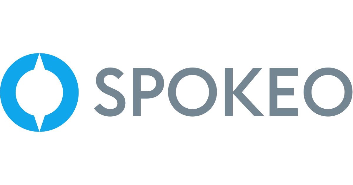 Risks of people-search sites and digital reputation management