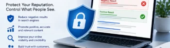 What Is Search Result Suppression