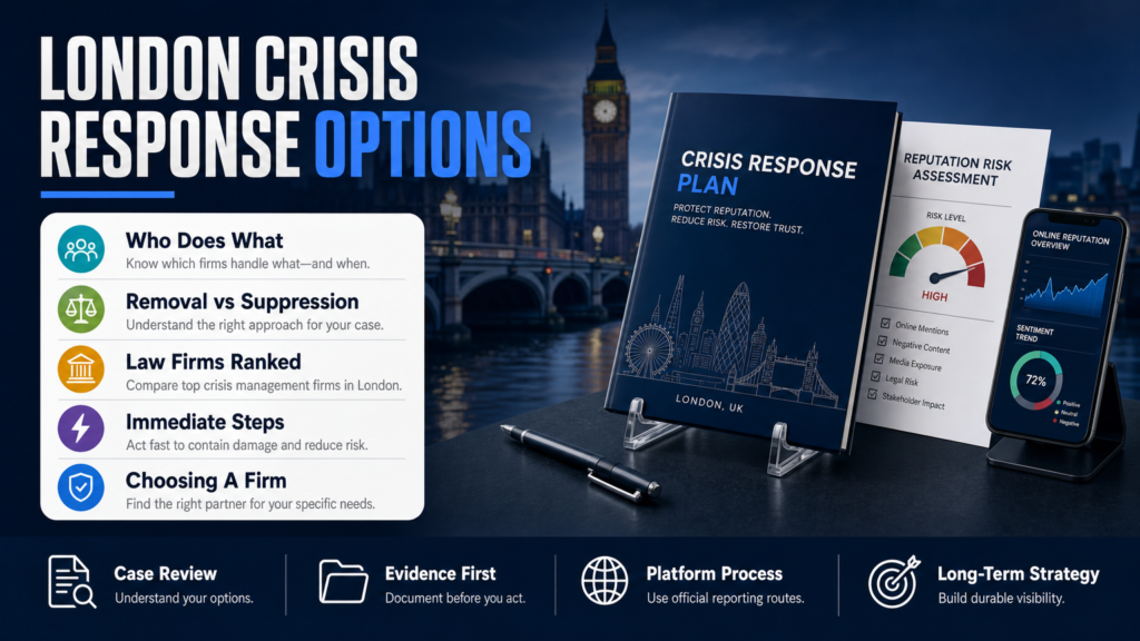When a Viral Tweet Ruins a Founder’s London Launch