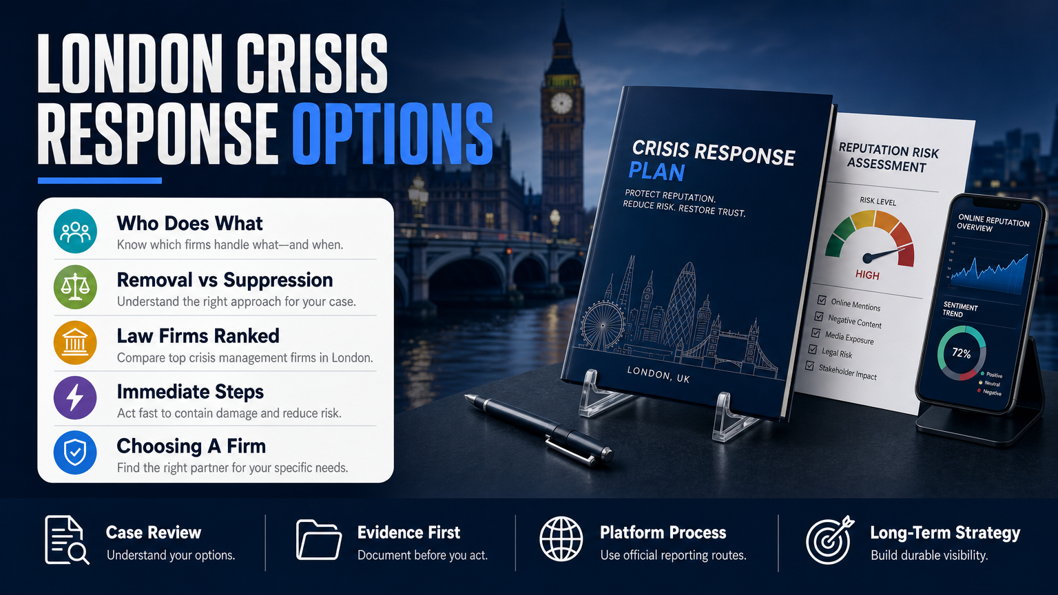 When a Viral Tweet Ruins a Founder’s London Launch