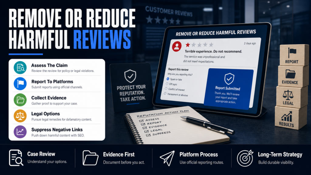What a One-Star Review Really Costs Your Practice