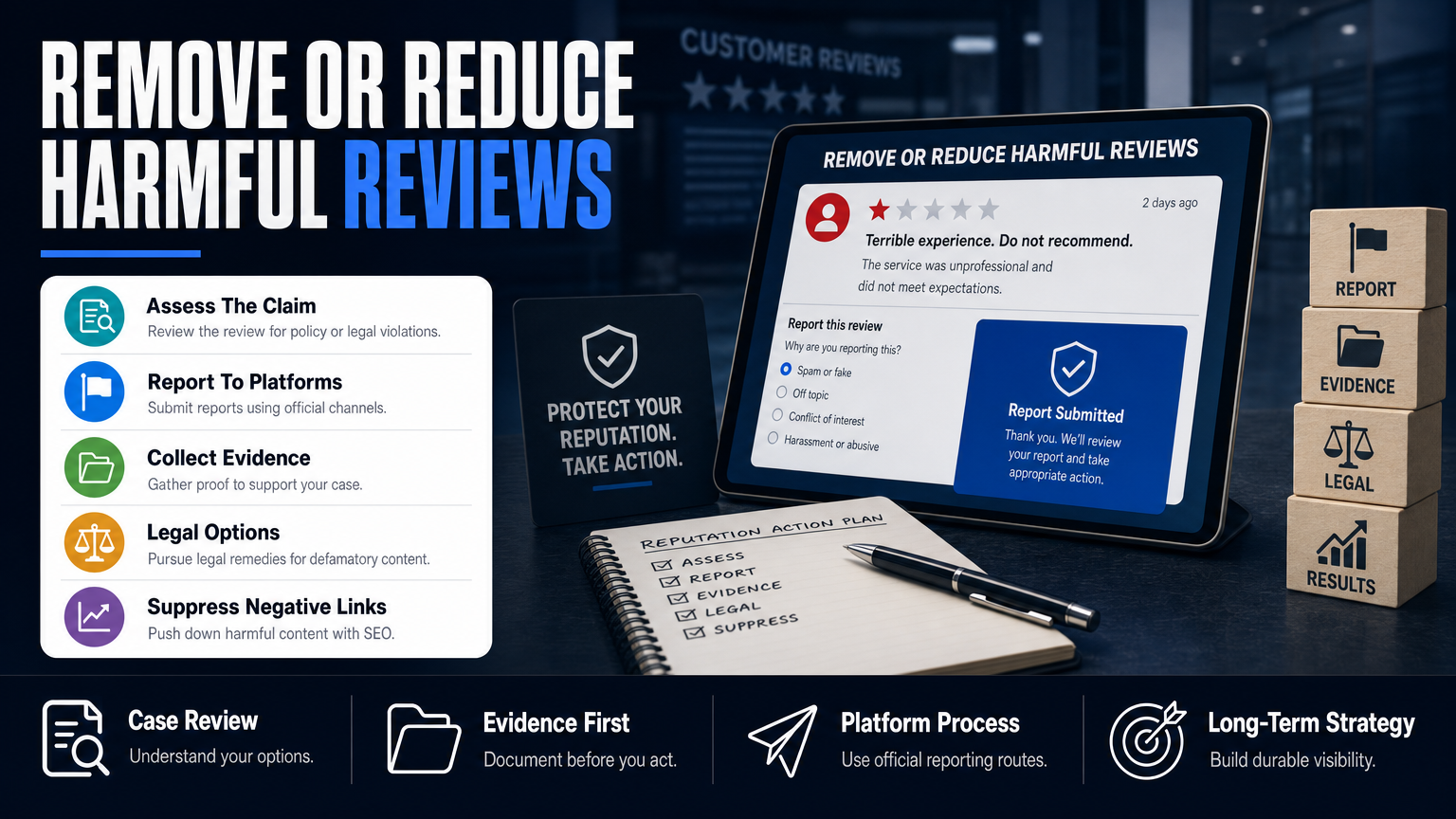 What a One-Star Review Really Costs Your Practice